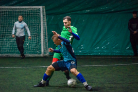 <a href="https://st.getinfootball.com/albums/1098519/691430afa1eba_1920.jpg" target="_blank">Завантажити оригінал</a>
