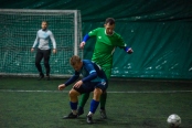 <a href="https://st.getinfootball.com/albums/1098519/691430b12eef7_1920.jpg" target="_blank">Завантажити оригінал</a>