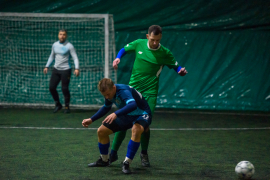 <a href="https://st.getinfootball.com/albums/1098519/691430b12eef7_1920.jpg" target="_blank">Завантажити оригінал</a>