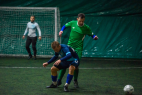 <a href="https://st.getinfootball.com/albums/1098519/691430b12eef7_1920.jpg" target="_blank">Завантажити оригінал</a>