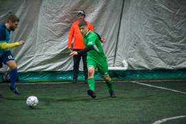 <a href="https://st.getinfootball.com/albums/1098519/691430b2bad79_1920.jpg" target="_blank">Завантажити оригінал</a>