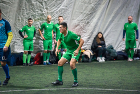 <a href="https://st.getinfootball.com/albums/1098519/691430b44f1c3_1920.jpg" target="_blank">Завантажити оригінал</a>
