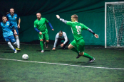 <a href="https://st.getinfootball.com/albums/1098519/691430b5d1be3_1920.jpg" target="_blank">Завантажити оригінал</a>