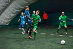 <a href="https://st.getinfootball.com/albums/1098519/691430b73eb65_1920.jpg" target="_blank">Завантажити оригінал</a>