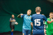 <a href="https://st.getinfootball.com/albums/1098519/691430b8a36f9_1920.jpg" target="_blank">Завантажити оригінал</a>