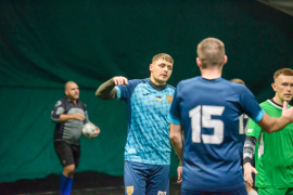 <a href="https://st.getinfootball.com/albums/1098519/691430b8a36f9_1920.jpg" target="_blank">Завантажити оригінал</a>