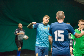 <a href="https://st.getinfootball.com/albums/1098519/691430b8a36f9_1920.jpg" target="_blank">Завантажити оригінал</a>