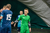 <a href="https://st.getinfootball.com/albums/1098519/691430ba354f2_1920.jpg" target="_blank">Завантажити оригінал</a>