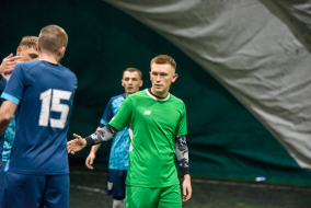 <a href="https://st.getinfootball.com/albums/1098519/691430ba354f2_1920.jpg" target="_blank">Завантажити оригінал</a>