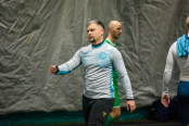 <a href="https://st.getinfootball.com/albums/1098519/691430bb94718_1920.jpg" target="_blank">Завантажити оригінал</a>