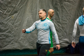 <a href="https://st.getinfootball.com/albums/1098519/691430bb94718_1920.jpg" target="_blank">Завантажити оригінал</a>