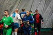 <a href="https://st.getinfootball.com/albums/1098519/691430bd21cfe_1920.jpg" target="_blank">Завантажити оригінал</a>
