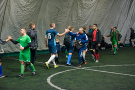 <a href="https://st.getinfootball.com/albums/1098519/691430be7322f_1920.jpg" target="_blank">Завантажити оригінал</a>