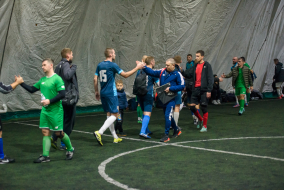 <a href="https://st.getinfootball.com/albums/1098519/691430be7322f_1920.jpg" target="_blank">Завантажити оригінал</a>