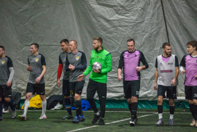 <a href="https://st.getinfootball.com/albums/1098520/6914674ff01fe_1920.jpg" target="_blank">Завантажити оригінал</a>