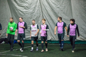 <a href="https://st.getinfootball.com/albums/1098520/69146752a7acd_1920.jpg" target="_blank">Завантажити оригінал</a>