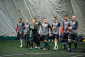 <a href="https://st.getinfootball.com/albums/1098520/69146755941a7_1920.jpg" target="_blank">Завантажити оригінал</a>