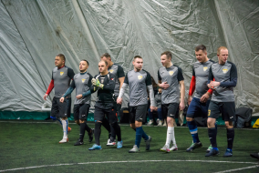<a href="https://st.getinfootball.com/albums/1098520/69146755941a7_1920.jpg" target="_blank">Завантажити оригінал</a>