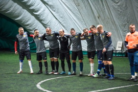 <a href="https://st.getinfootball.com/albums/1098520/691467584ff6e_1920.jpg" target="_blank">Завантажити оригінал</a>