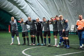 <a href="https://st.getinfootball.com/albums/1098520/691467584ff6e_1920.jpg" target="_blank">Завантажити оригінал</a>