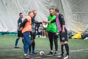 <a href="https://st.getinfootball.com/albums/1098520/6914675b0b198_1920.jpg" target="_blank">Завантажити оригінал</a>
