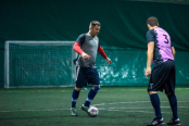 <a href="https://st.getinfootball.com/albums/1098520/6914675d96c37_1920.jpg" target="_blank">Завантажити оригінал</a>