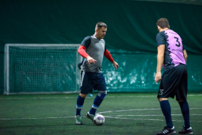 <a href="https://st.getinfootball.com/albums/1098520/6914675d96c37_1920.jpg" target="_blank">Завантажити оригінал</a>