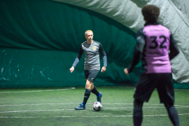 <a href="https://st.getinfootball.com/albums/1098520/6914676041268_1920.jpg" target="_blank">Завантажити оригінал</a>