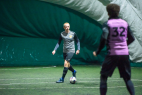 <a href="https://st.getinfootball.com/albums/1098520/6914676041268_1920.jpg" target="_blank">Завантажити оригінал</a>