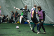 <a href="https://st.getinfootball.com/albums/1098520/69146762e0977_1920.jpg" target="_blank">Завантажити оригінал</a>