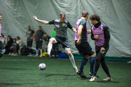 <a href="https://st.getinfootball.com/albums/1098520/69146762e0977_1920.jpg" target="_blank">Завантажити оригінал</a>