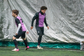 <a href="https://st.getinfootball.com/albums/1098520/69146765c85bf_1920.jpg" target="_blank">Завантажити оригінал</a>