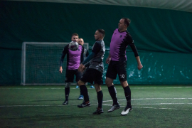 <a href="https://st.getinfootball.com/albums/1098520/69146768918b3_1920.jpg" target="_blank">Завантажити оригінал</a>