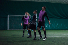 <a href="https://st.getinfootball.com/albums/1098520/69146768918b3_1920.jpg" target="_blank">Завантажити оригінал</a>