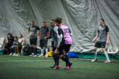 <a href="https://st.getinfootball.com/albums/1098520/6914676b2f967_1920.jpg" target="_blank">Завантажити оригінал</a>