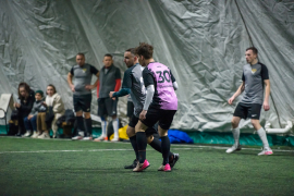 <a href="https://st.getinfootball.com/albums/1098520/6914676b2f967_1920.jpg" target="_blank">Завантажити оригінал</a>