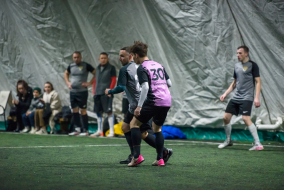 <a href="https://st.getinfootball.com/albums/1098520/6914676b2f967_1920.jpg" target="_blank">Завантажити оригінал</a>