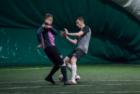 <a href="https://st.getinfootball.com/albums/1098520/6914676da4b2e_1920.jpg" target="_blank">Завантажити оригінал</a>