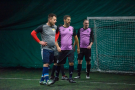 <a href="https://st.getinfootball.com/albums/1098520/6914677040fb1_1920.jpg" target="_blank">Завантажити оригінал</a>
