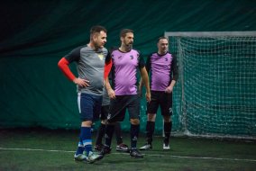 <a href="https://st.getinfootball.com/albums/1098520/6914677040fb1_1920.jpg" target="_blank">Завантажити оригінал</a>