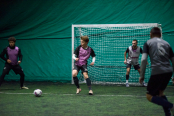 <a href="https://st.getinfootball.com/albums/1098520/69146772d8779_1920.jpg" target="_blank">Завантажити оригінал</a>