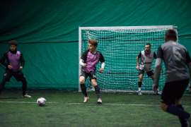 <a href="https://st.getinfootball.com/albums/1098520/69146772d8779_1920.jpg" target="_blank">Завантажити оригінал</a>