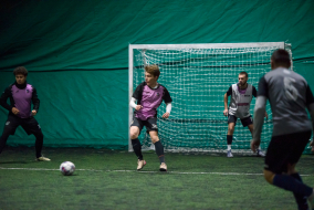 <a href="https://st.getinfootball.com/albums/1098520/69146772d8779_1920.jpg" target="_blank">Завантажити оригінал</a>
