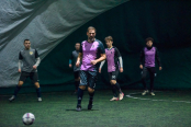<a href="https://st.getinfootball.com/albums/1098520/691467754779b_1920.jpg" target="_blank">Завантажити оригінал</a>