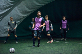<a href="https://st.getinfootball.com/albums/1098520/691467754779b_1920.jpg" target="_blank">Завантажити оригінал</a>
