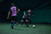 <a href="https://st.getinfootball.com/albums/1098520/6914677800afe_1920.jpg" target="_blank">Завантажити оригінал</a>