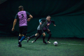 <a href="https://st.getinfootball.com/albums/1098520/6914677800afe_1920.jpg" target="_blank">Завантажити оригінал</a>