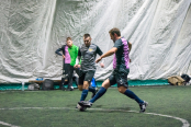<a href="https://st.getinfootball.com/albums/1098520/6914677ae9553_1920.jpg" target="_blank">Завантажити оригінал</a>