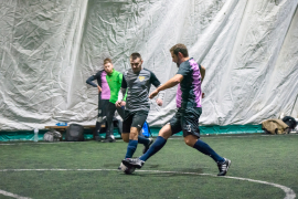 <a href="https://st.getinfootball.com/albums/1098520/6914677ae9553_1920.jpg" target="_blank">Завантажити оригінал</a>