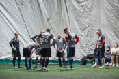 <a href="https://st.getinfootball.com/albums/1098520/6914677d91096_1920.jpg" target="_blank">Завантажити оригінал</a>